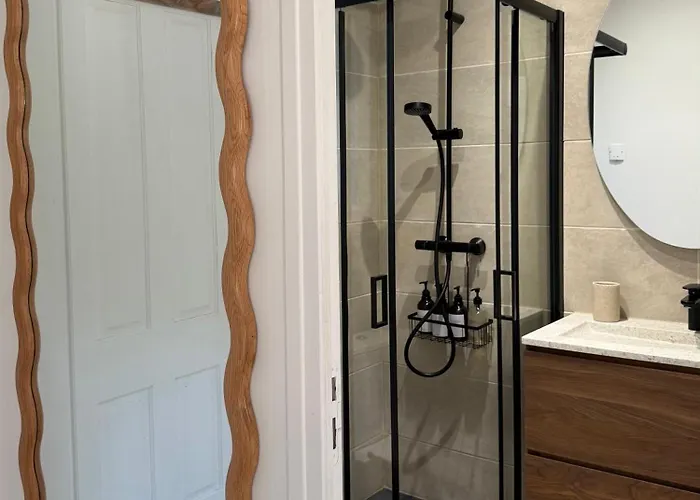 Window On Ramatuelle * Saint-Tropez