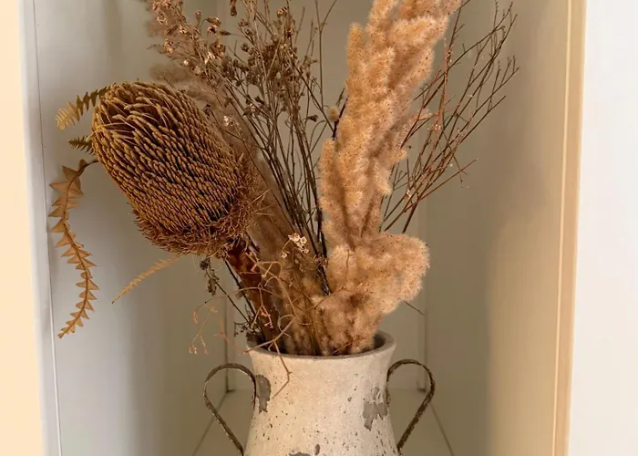 Window On Ramatuelle