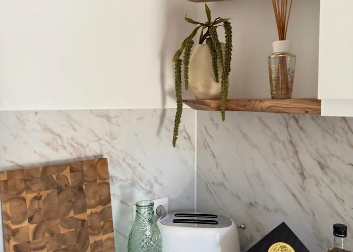 Window On Ramatuelle Apartamento *