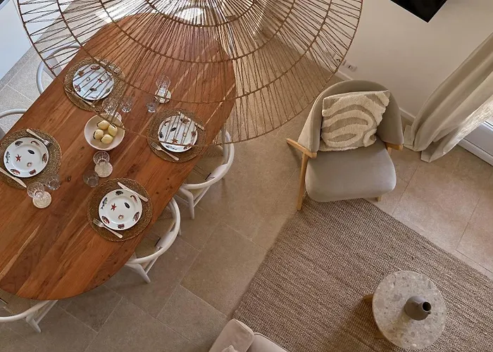 Window On Ramatuelle Saint-Tropez