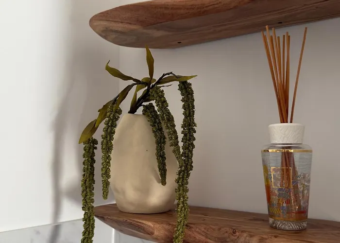 Window On Ramatuelle *